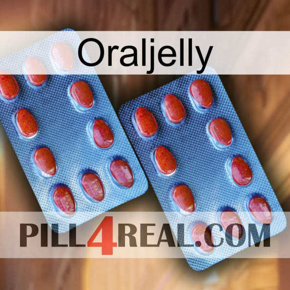 Oraljelly 05.jpg